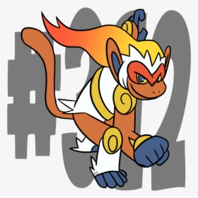 Cartoon, HD Png Download, Transparent PNG