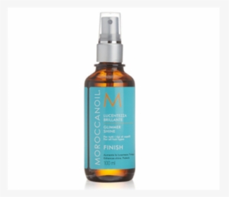 Glass Bottle, HD Png Download, Transparent PNG
