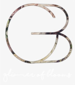 Bangle, HD Png Download, Transparent PNG
