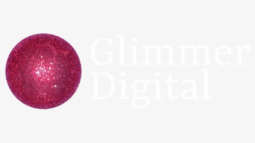 Circle, HD Png Download, Transparent PNG