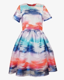 Day Dress, HD Png Download, Transparent PNG