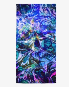Fractals, HD Png Download, Transparent PNG