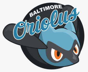 Clip Art, HD Png Download, Transparent PNG