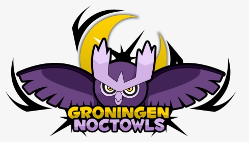 Cartoon, HD Png Download, Transparent PNG
