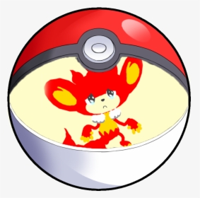 Clip Art, HD Png Download, Transparent PNG