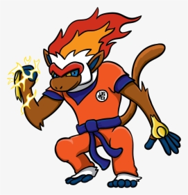 Cartoon, HD Png Download, Transparent PNG