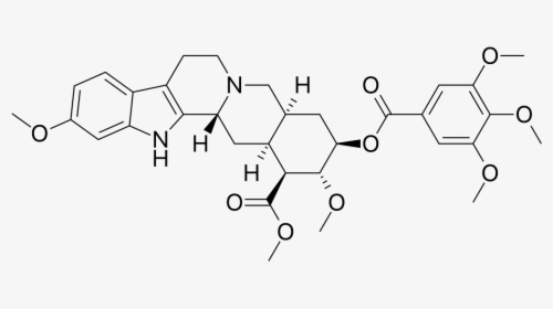 Lsd Chemistry, HD Png Download, Transparent PNG