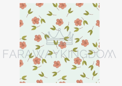 Wallpaper, HD Png Download, Transparent PNG