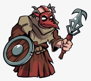 Honorbound Wiki, HD Png Download, Transparent PNG