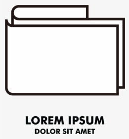 Display Device, HD Png Download, Transparent PNG