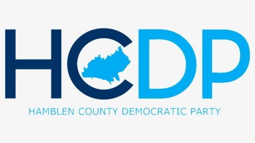 Horry County Democratic Party, HD Png Download, Transparent PNG