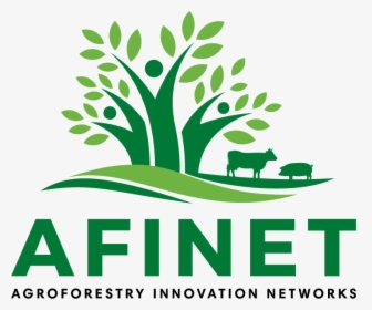 Afinet Logo - Afinet Project, HD Png Download, Transparent PNG