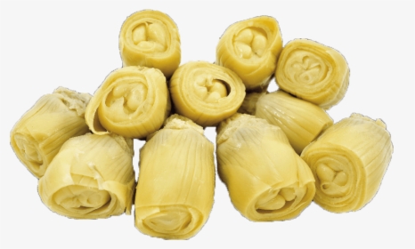 Alcachofas Pijo - Baked Goods, HD Png Download, Transparent PNG