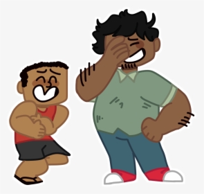 Cartoon, HD Png Download, Transparent PNG