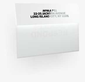 Othermeans Ps1 00-1920x1440 - Paper, HD Png Download, Transparent PNG