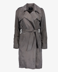 Trench Coat Png Free Download - Trench Coat, Transparent Png, Transparent PNG
