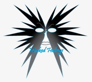 Funny Logo Copy - Emblem, HD Png Download, Transparent PNG