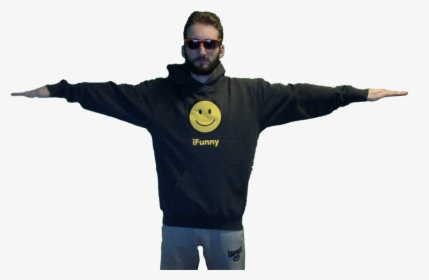 Standing, HD Png Download, Transparent PNG