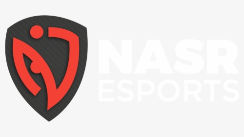 Nasr Esports, HD Png Download, Transparent PNG