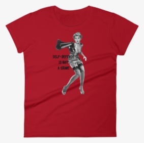 Active Shirt, HD Png Download, Transparent PNG