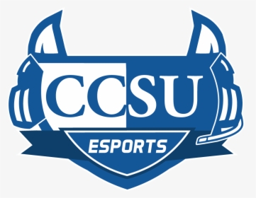 Esports Logo - Michigan State Spartans, HD Png Download, Transparent PNG