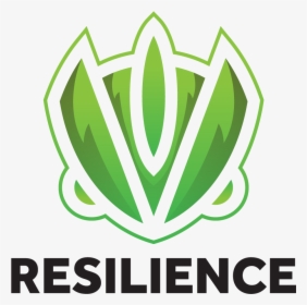 Resilience Esports - Belmond La Residence Phou Vao Logo, HD Png Download, Transparent PNG