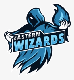 Wizard E Sport Logo, HD Png Download, Transparent PNG