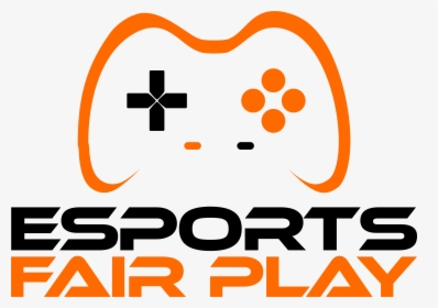 Esports Fair Play - Esports Fairplay Logo, HD Png Download, Transparent PNG