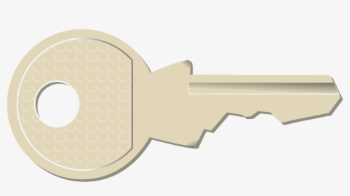 Key Access Admin Free Photo - Key Clip Art, HD Png Download, Transparent PNG
