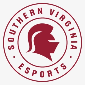 Southern Virginia Athletics, HD Png Download, Transparent PNG