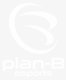 Plan B Esports, HD Png Download, Transparent PNG