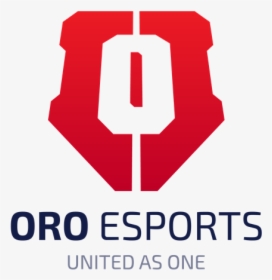 Oro Esports, HD Png Download, Transparent PNG
