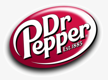 Dr Pepper Sponsors, HD Png Download, Transparent PNG
