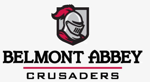 Belmont Abbey College Crusaders, HD Png Download, Transparent PNG
