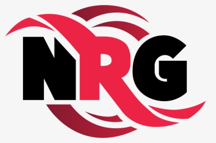 Pro Gaming Team Logos Png, Transparent Png, Transparent PNG