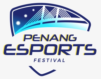 Penang Esports Festival 2019, HD Png Download, Transparent PNG