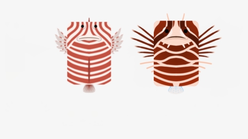 Illustration, HD Png Download, Transparent PNG