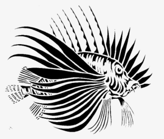 Illustration, HD Png Download, Transparent PNG