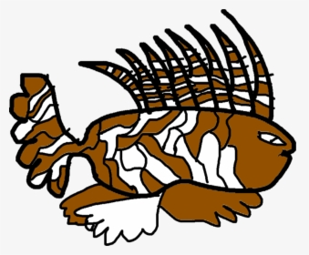 The Night Shift Tynker, HD Png Download, Transparent PNG