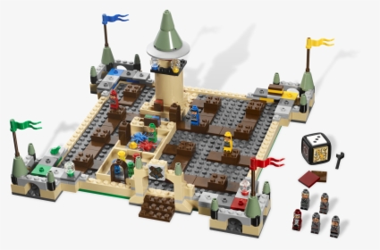   - Lego 3862, HD Png Download, Transparent PNG
