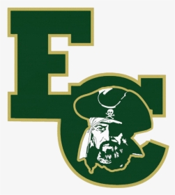 East Chambers High School, HD Png Download, Transparent PNG
