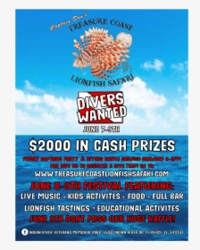 Flyer, HD Png Download, Transparent PNG