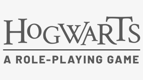 A Role-playing Game - Parallel, HD Png Download, Transparent PNG
