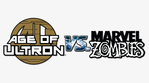 Marvel Database - Age Of Ultron Comic Logo, HD Png Download, Transparent PNG