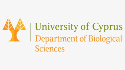 University Of Cyprus Biology, HD Png Download, Transparent PNG
