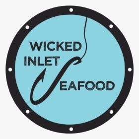 Wicked Inlet Seafood - Learning Management System, HD Png Download, Transparent PNG