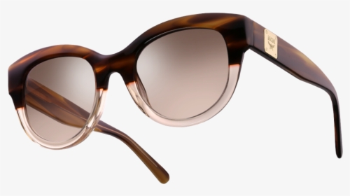 Designer Sunglasses - Reflection, HD Png Download, Transparent PNG