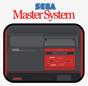 Monthly Retro Gaming Subscription Box Nintendo, Sony, - Gadget, HD Png Download, Transparent PNG