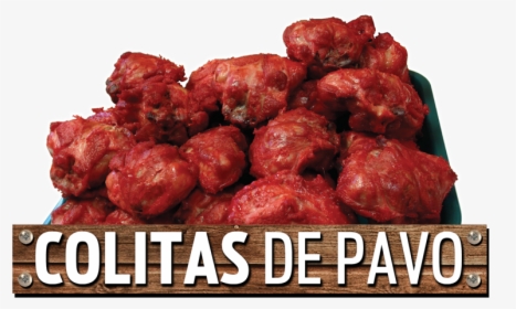 Pavo Png -tortillas - Colita De Pavo Torta, Transparent Png, Transparent PNG