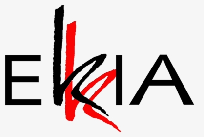 Ekia - Graphic Design, HD Png Download, Transparent PNG